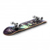 Скейтборд Enuff Skully Hologram